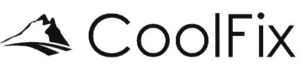 CoolFix